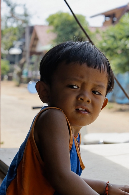 Famille & amis-MAI14-031